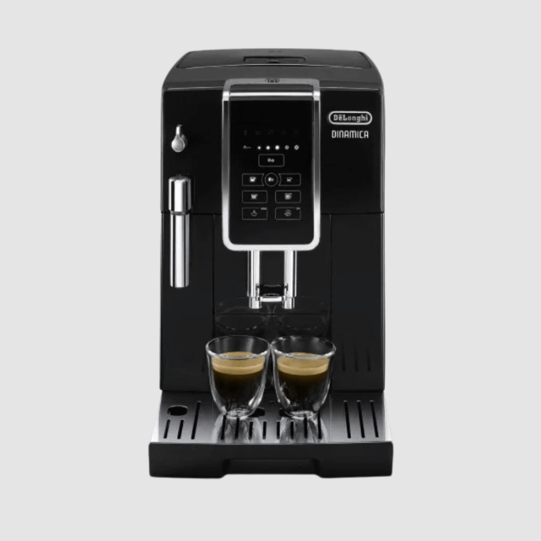 Delonghi Dinamica FEB 3515.B