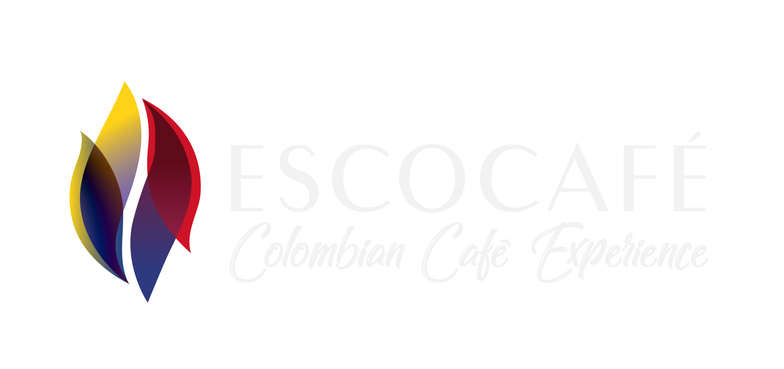 Escocafé - L'art du café Colombien
