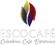 Escocafé - L'art du café Colombien