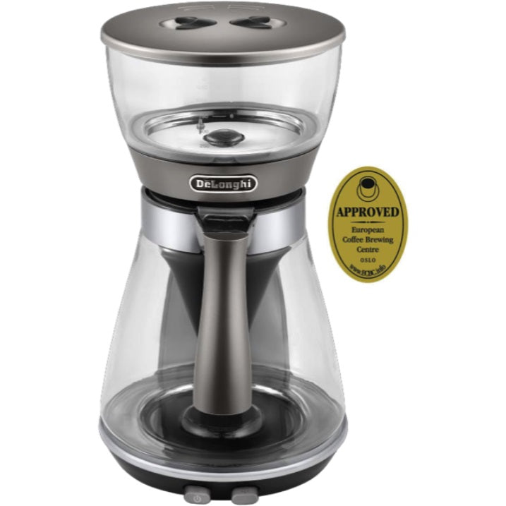 DeLonghi CLESSIDRA ICM 17210