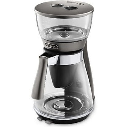 DeLonghi CLESSIDRA ICM 17210