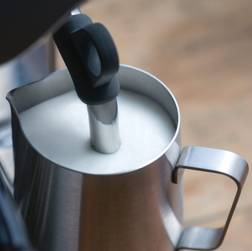 SAGE - The Barista Express