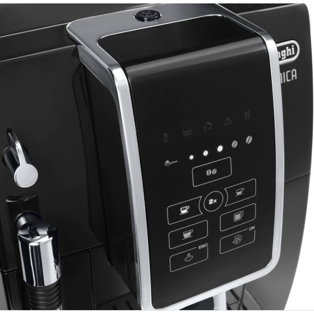Delonghi Dinamica FEB 3515.B