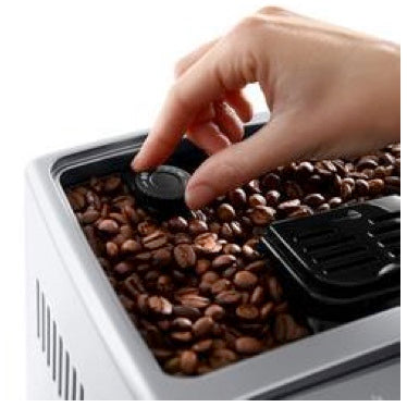 DeLonghi Dinamica FEB 3535.SB