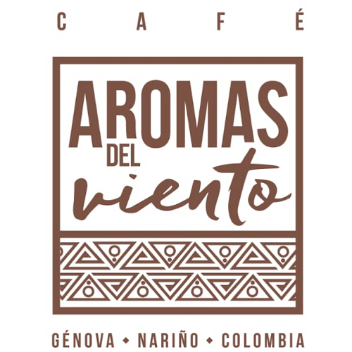 Café Aromas del Viento