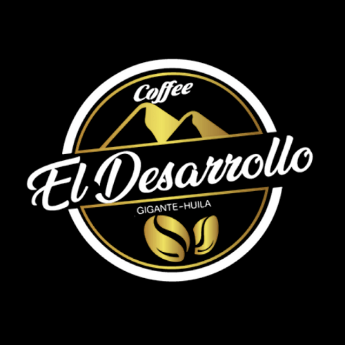 Café El Desarrollo