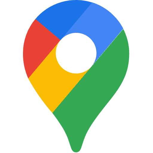 Google Maps