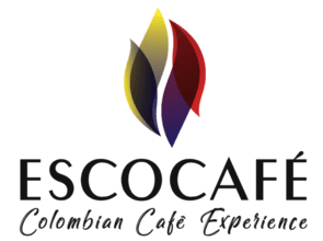 Machine à café Delonghi Dinamica FEB 3515.TB - Escocafé – Escocafé - L'art  du café Colombien