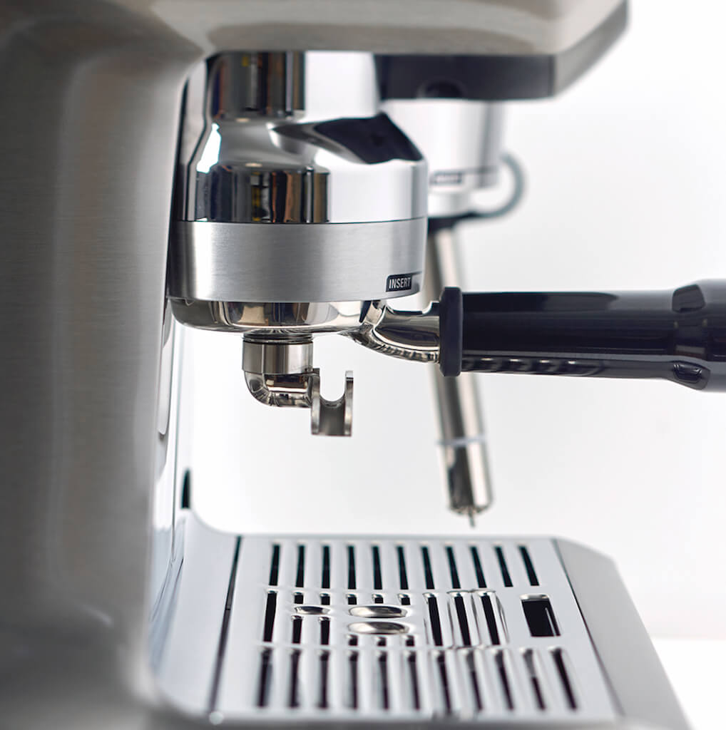 Delonghi EcoDecalk pour machine automatique - 2 x 100ml – Escocafé - L'art  du café Colombien